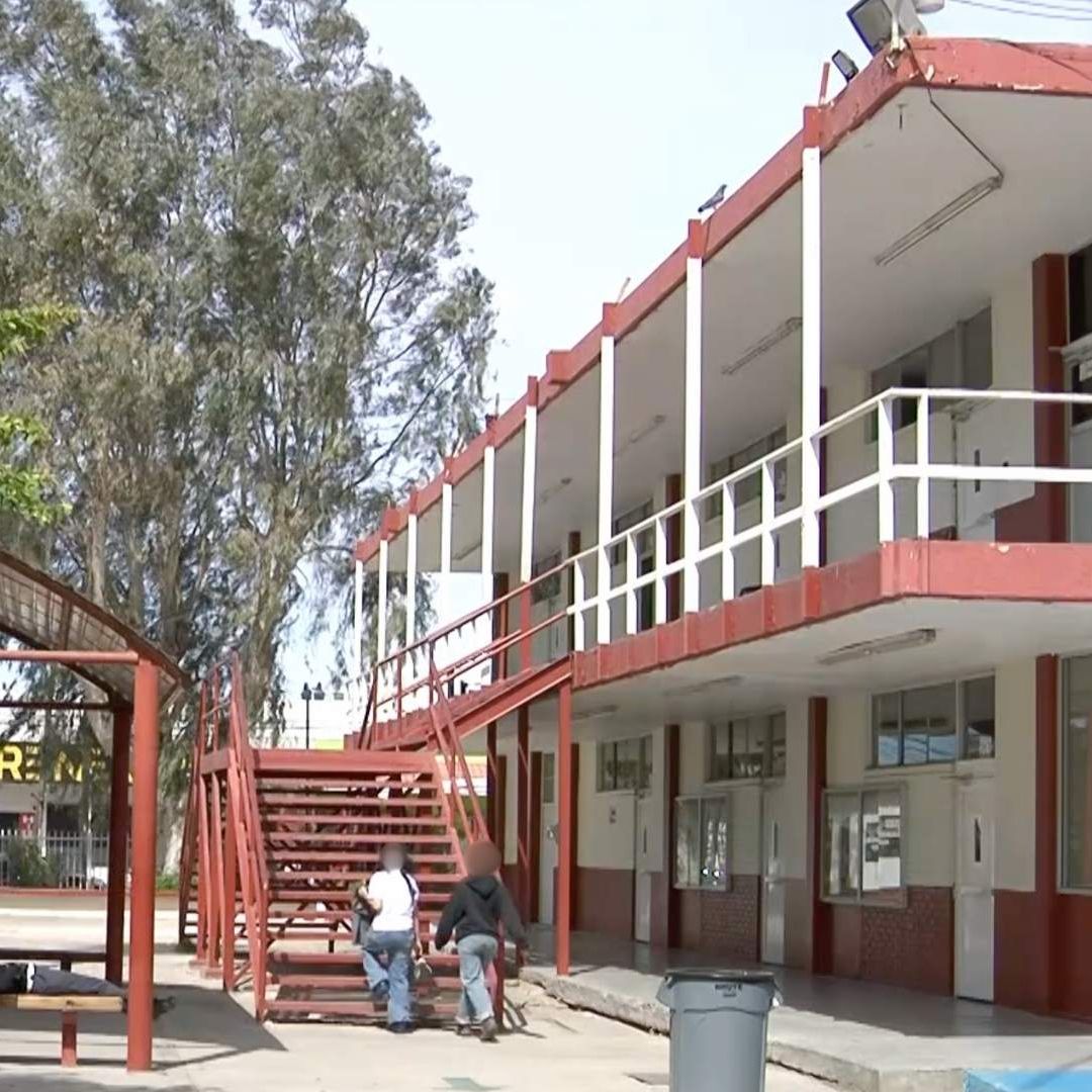 SEP Confirma Fin de Ciclo Escolar El 5 De Junio en Baja California